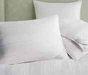 Image of Scandia Home Lucerne Pillow