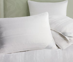 Image of Scandia Home Lucerne Pillow