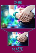Image of Resize Me PS actions