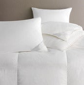 Image of Scandia Home Vienna Pillow