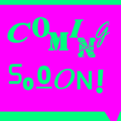 Image of soon