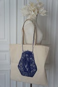 Image of Showpony Penny Shopper