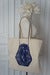 Image of Showpony Penny Shopper