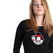 Image of Women's G-Hawk Long Sleeve