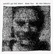 Image of Whitey on the Moon Book 2