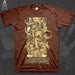 Image of We Are Alchemy - Ovcult - tee