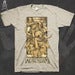 Image of We Are Alchemy - Ovcult - tee