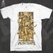 Image of We Are Alchemy - Ovcult - tee