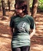 Image of Logo - Heather Forest