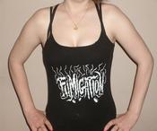 Image of Tank Top