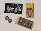 Image of Combo Packs