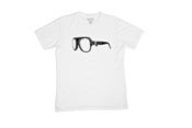 Image of TI$A TRILLIONAIRE T-SHIRT