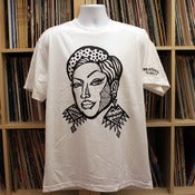 Image of Rocky Rivera POP KILLER T-Shirt (Men's)