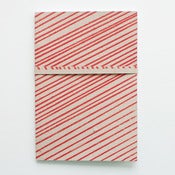 Image of Sketchbook