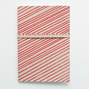 Image of Sketchbook