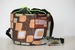 Image of GuerillaGardening.org Tool Bag 1