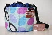 Image of GuerrillaGardening.org Tool Bag 4