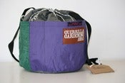 Image of GuerillaGardening.org Tool Bag 6