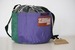 Image of GuerillaGardening.org Tool Bag 6