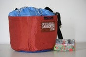 Image of GuerrillaGardening.org Tool Bag 7
