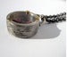 Image of Cherry Blossom Window Necklace