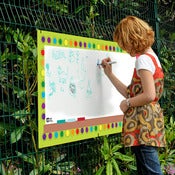 Image of Rainbow Colours