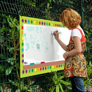 Image of Rainbow Colours