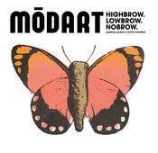 Image of Modart Book #02