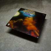 Image of Cover # Gloria Gaynor