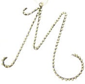 Image of Pearl Letters