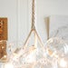 Image of The Original (Medium) Bubble Chandelier