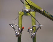 Image of BGC Cantilever Brakes