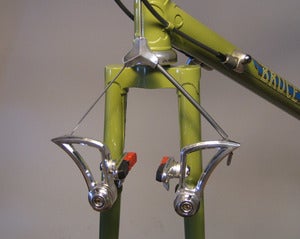 Image of BGC Cantilever Brakes