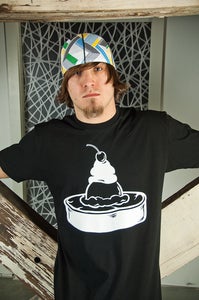 Image of Sweet n Simple Tee
