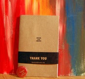 Image of ideate & create sketchbooks