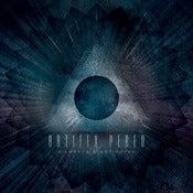 Image of "Ailments & Antidotes" LP