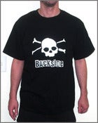 Image of T Shirt 