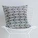 Image of Wee Licorice Cushion Cover