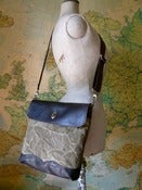 Image of Military Tent Mini Explorer