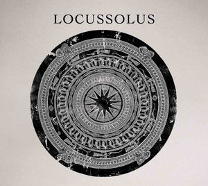Image of Locussolus - Locussolus