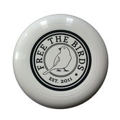 Image of Freedom Frisbee