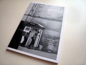 Image of Article Vol 1 Issue 10