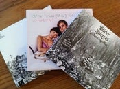 Image of Best of Oliver Koletzki (3CD-Pack)