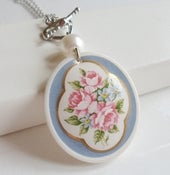 Image of Sincerity Necklace