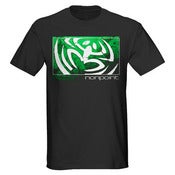 Image of Nonpoint-Green Frog