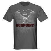 Image of Nonpoint-Statue