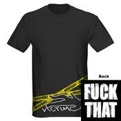 Image of Nonpoint-Victim