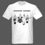 Image of Reagan Youth-KKK