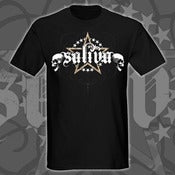 Image of Saliva-Skull Stars