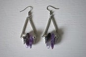 Image of Amethyst